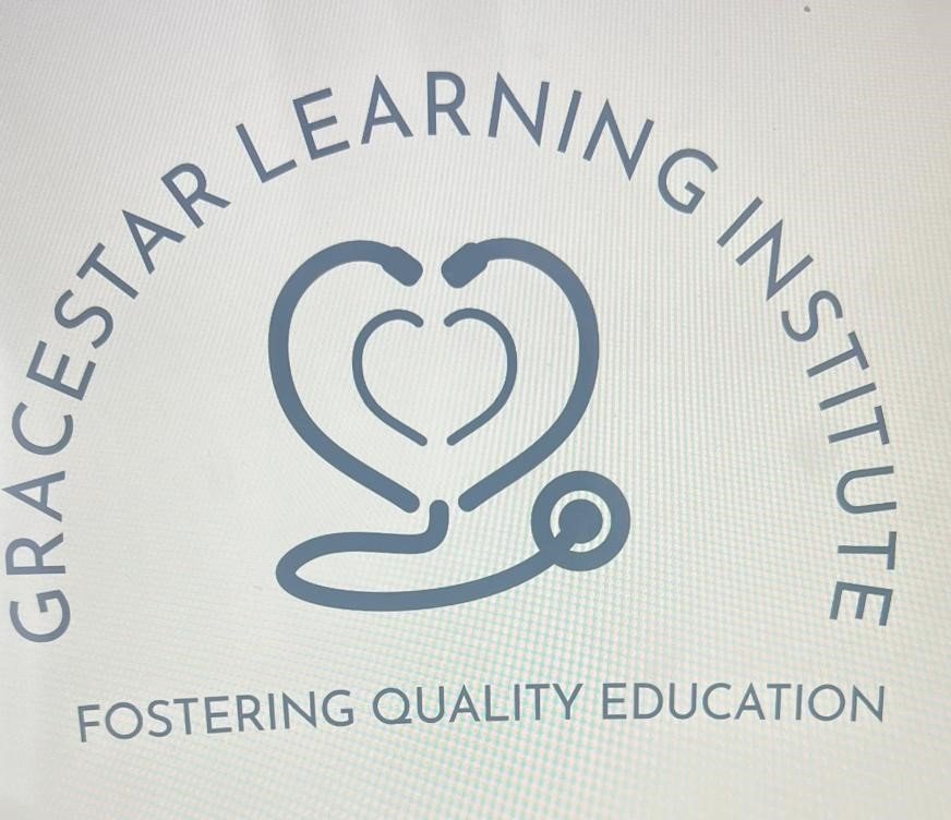 WhatsApp Image 2025-06-24 at 17.17.09_55a0fdab