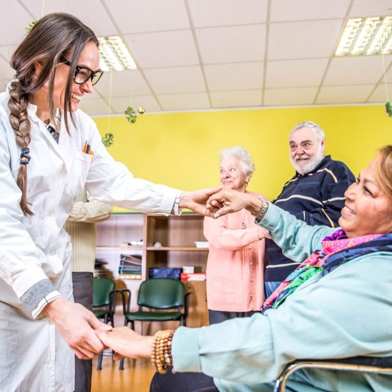 senior-people-2025-03-15-15-28-41-utc